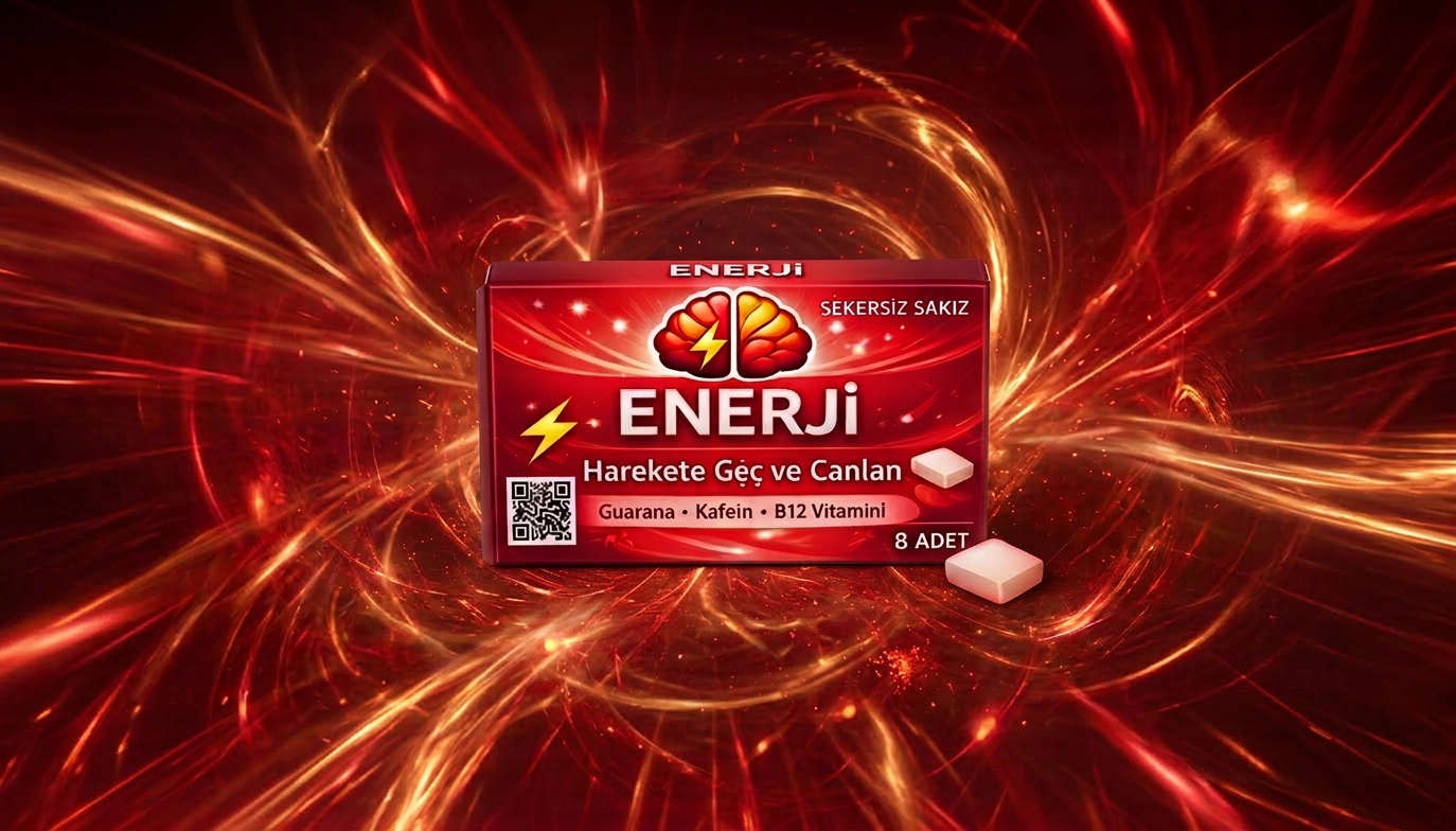 enr